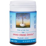 TCM Herbs Ovoce stromu života 100 tablet – Hledejceny.cz