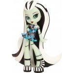 Mattel Monster High sběratelská vinylka Frankie Stein – Hledejceny.cz