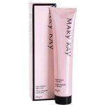 Mary Kay TimeWise Extra zvláčňující noční krém 60 g – Hledejceny.cz