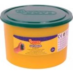 JOVI Blandiver zelená 460 g – Sleviste.cz