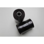 NTF - 1000m - antracit – Zboží Mobilmania