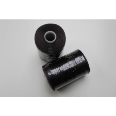 NTF - 1000m - antracit – Zboží Mobilmania