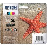 Epson C13T03A64010 - originální – Hledejceny.cz