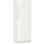 Liebherr FNc 5076 – Zboží Mobilmania