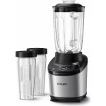 Philips HR 3760/10 – Hledejceny.cz