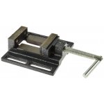 GEKO Svěrák pro stojanové vrtačky 60mm/2,5 G01040 – Zboží Mobilmania