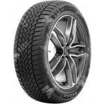 Radar Dimax Winter 315/35 R21 111W