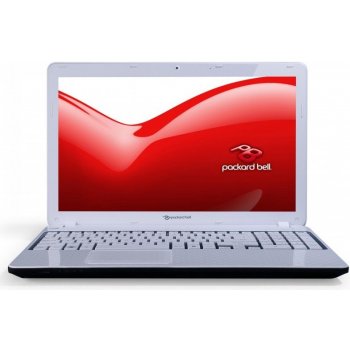 Packard Bell EasyNote TV44HC NX.C24ES.002