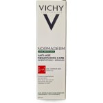 Vichy Normaderm Anti Age Resurfacing Care 50 ml – Zboží Dáma