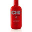 Chi 44 Iron Guard Conditioner 355 ml