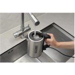 Sencor SWK 170SS – Zbozi.Blesk.cz