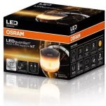 Osram LEDSL105 – Zboží Dáma