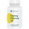 Doplněk stravy na srdce, žílu, krevní oběh CaliVita Evening Primrose Oil 100 kapslí