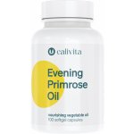 CaliVita Evening Primrose Oil 100 kapslí – Hledejceny.cz