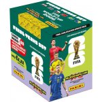 Panini FIFA World Cup 2026 - Final Team Set – Zbozi.Blesk.cz
