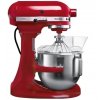 Kuchyňský robot KitchenAid Heavy Duty 5KPM5EER