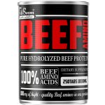 FitBoom Beef amino 500 tablet – Zboží Mobilmania