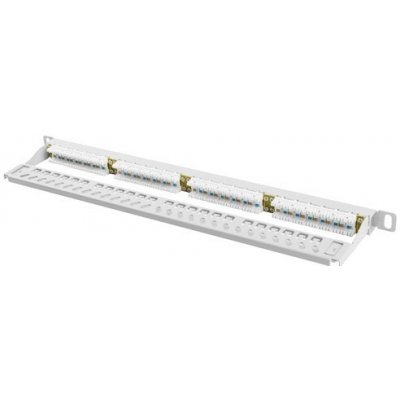 Lanberg PPU6-0024-S – Sleviste.cz