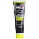 Fudge Smooth Shot hydratační šampon pro lesk a hebkost vlasů Frizz Defying Ginger Extract and Abyssinian Oil 300 ml