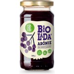 Koldokol Bioláda ovocná arónie BIO 230 g – Zboží Dáma