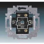 ABB Tango 3558-A06340 – Hledejceny.cz