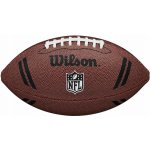 Wilson NFL Spotlight