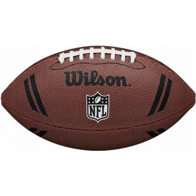 Wilson NFL Spotlight – Zboží Dáma