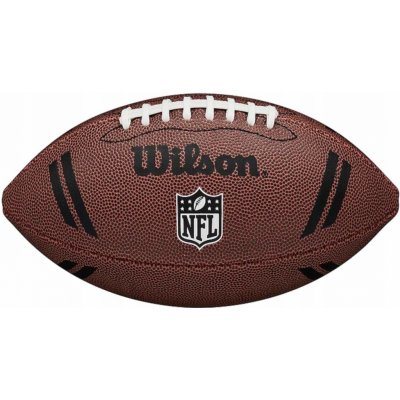 Wilson NFL Spotlight – Zboží Mobilmania