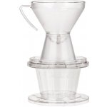 Glowbeans The Gabi Master A – Zbozi.Blesk.cz