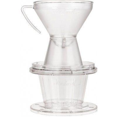 Glowbeans The Gabi Master A – Zbozi.Blesk.cz