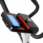 HMS H8602-i – Zboží Dáma