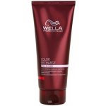 Wella Care Color Recharge Color Refreshing Conditioner 200 ml – Zboží Mobilmania