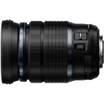 OM System M.ZUIKO ED 12-100 mm f/4 EZ-M1210 IS PRO – Hledejceny.cz