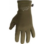 Helikon-Tex Tracker Outback olive green – Sleviste.cz