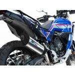GPR FURORE-X TITANIO E5.Y.232.1.FUXTIT – Hledejceny.cz