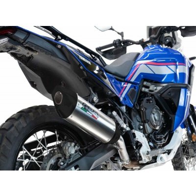 GPR FURORE-X TITANIO E5.Y.232.1.FUXTIT – Hledejceny.cz