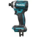 Makita DTD154Z – Zbozi.Blesk.cz