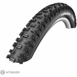 Schwalbe Tough Tom 27.5x2.25 57-584