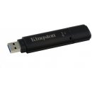 usb flash disk Kingston DataTraveler 4000 G2 8GB DT4000G2DM/8GB