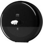 Tork 680008 – Zboží Mobilmania