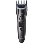 Panasonic ER-GB80-H503 – Hledejceny.cz