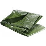 Maxpack 23379 plachta zakrývací s oky 10x15m ECONOMY – Sleviste.cz