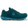 Dámské běžecké boty Topo Athletic Terraventure 4 blue