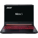 Acer Nitro 5 NH.Q5BEC.006