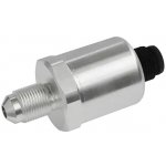 Huba Control 528 0-16 Bar Ex1 528.9310041511 – Sleviste.cz