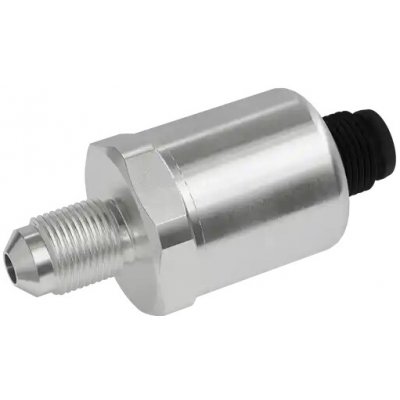 Huba Control 528 0-16 Bar Ex1 528.9310041511 – Sleviste.cz
