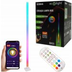 Polux SA1905 – Zboží Dáma