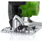 Procraft PCA20 – Sleviste.cz