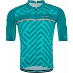 Kilpi TINO-M tyrkysová pánský – Zboží Mobilmania