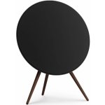 Bang & Olufsen Beosound A9 5th gen – Zboží Živě